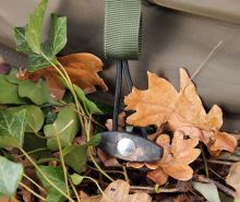 Mivardi Prehoz Na Prístrešok Base Station (15)