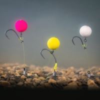 Korda Závažie Dark Matter Balancing Weightss (6)
