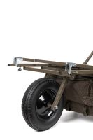 Fox Vozík Voyager Barrow (8)