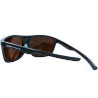 Giants Fishing Polarizačné Okuliare Polarized Glasses Style (3)