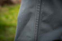 Matrix Prsačky Lightweight Chest Wader (14)