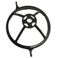 Shimano Kryt Cievky Proti Zamotaniu Vlasca Pre Navijak Ultegra 14000 XTE a XR XTD (1)