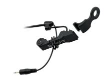 Delphin Signalizátor s Ramienkom CARPY (2)