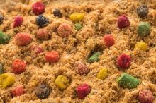 Mivardi Krmítková Zmes R1 Carp 950 g (6)