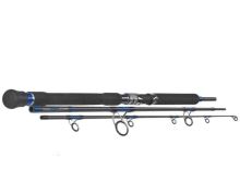 Sportex Prút Mastergrade GT Popper 2,5 m 250 g Sportex Prút Mastergrade GT Popper 2,5 m 250 g