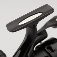 Prologic Navijak C Series 3000 BF (1)