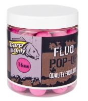 Carp Only Fluo Pop Up Boilie 100 g 20 mm (3)