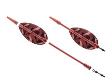 Delphin Krmítko Method Quix (1)