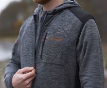 Scierra Overal Insulated Body Suit (1)