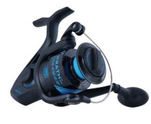 Penn Navijak Wrath 6000 (1)