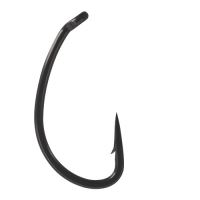 Gardner Háčiky Covert Dark Continental Mugga 10 ks Gardner Háčiky Covert Dark Continental Mugga 10 ks