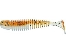 Gunki Gumová Nástraha Tipsy SXL Brown Paradise-10 cm