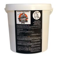 Imperial Baits Múčka Carptrack Squid-liver (1)