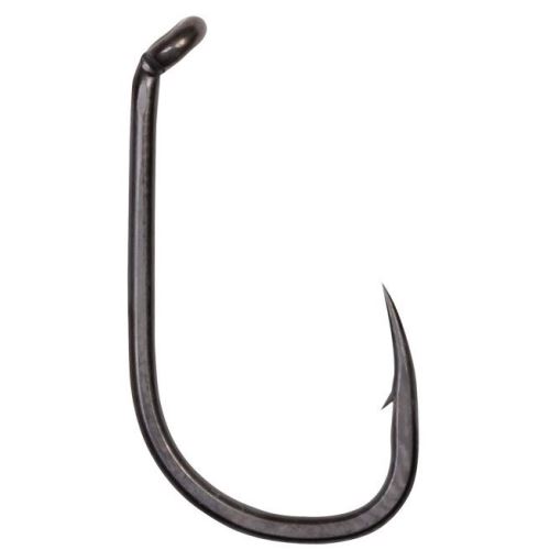 Korda Háčiky Essentials Wide Gape X Barbed 10 ks