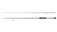 Dam Prút Microflex Spinning Rod 1,9 m 2-10 g