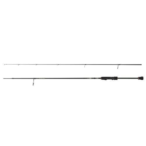 Dam Prút Microflex Spinning Rod 2,3 m 3-15 g