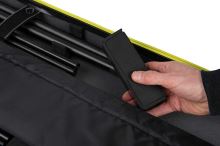 Matrix Obal Na Prúty Duralite Pro Top Kit Case 1,95 m (8)