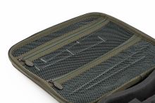 Fox Puzdro Na Hlásiče Camolite RX+ Case (5)