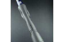 Sportex Prút Invictus CS-2 Spod 3,66 m 5,75 lb (12)