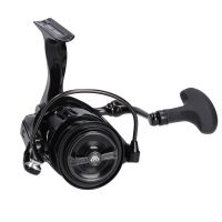 Mikado Navijak Jaws 3008 FD (1)