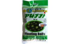 Cukk Puffi MAXI 30g 12mm - 15mm (2)