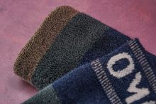 One More Cast Ponožky Knotting Heel Socks (7)