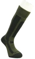 Bobr Podkolenky Nízké Aktívne Khaki