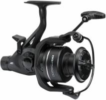 JRC Navijak DR 8000 FS (3)