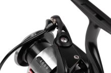 Zebco Navijak Demonic FD 3000 (14)