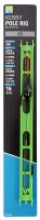 Preston Innovations Naviazaná Udička Kerry Pole Rig