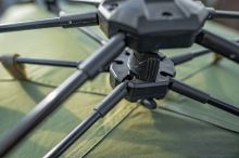 Korum Prístrešok Recoil Shelter (6)