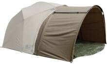 Fox Predĺženie Brolly R Series Brolly Extension