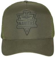 Navitas Šiltovka Diving Trucker (1)
