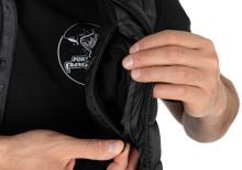 Fox Rage Vesta Heated Gilet - M (6)
