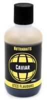 Nutrabaits Tekutá esencia special  100 ml-Caviar