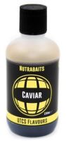 Nutrabaits Tekutá esencia special  100 ml (6)