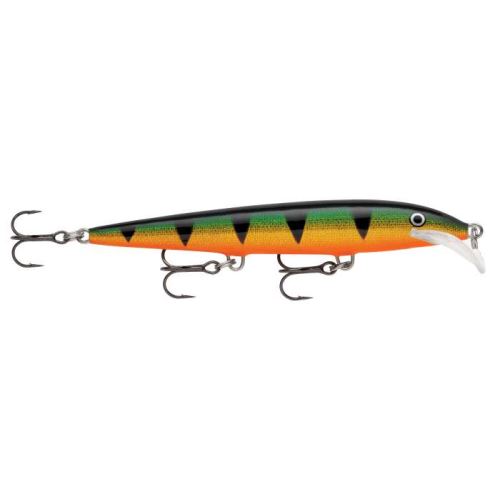 Rapala wobler scatter rap minnow 11 cm 6 g P