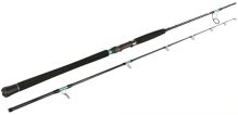 Sportex Prút Magnus Mastergrade GT Popper RS-2 2,3 m 75-185 g