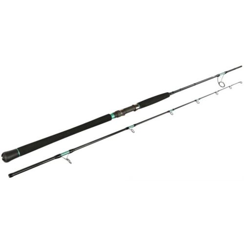 Sportex Prút Magnus Mastergrade GT Popper RS-2 2,3 m 75-185 g