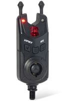 Anaconda Sada Hlásičov S Príposluchom Vipex RS (7)