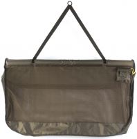Avid Carp Vážiaca Taška S Plavákmi Recorvery Sling XL