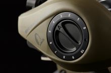 Savage Gear Multiplikátor SG8 BC 100 LH Prevod 6,6:1 (2)