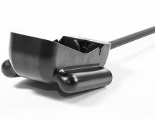 Nash Lopatka Bushwhacker Baitimg Pole System 15 m Nash Lopatka Bushwhacker Baitimg Pole System 15 m