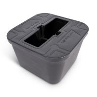 Korum Odvíjač Vlasca Fishing Line Spooler (1)