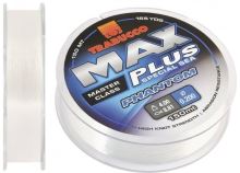 Trabucco Vlasec Max Plus Line Phantom 300 m