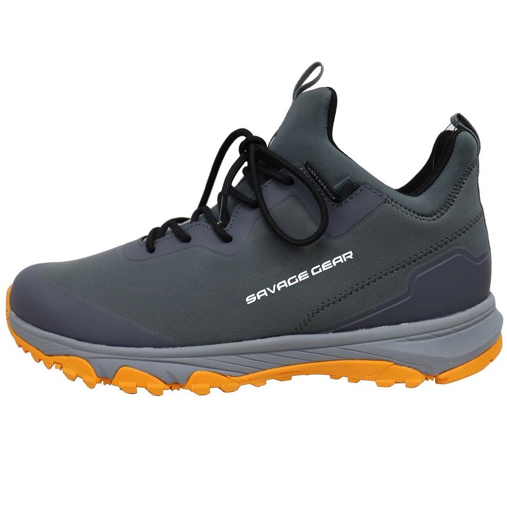 E-shop Savage gear topánky freestyler sneaker - 43