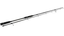 Sportex Prút Revolt RS-2 Seatrout 2,75 m 5-19 g 2-Diel Sportex Prút Revolt RS-2 Seatrout 2,75 m 5-19 g 2-Diel