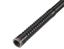 WFT Prút Big Cat Bank Cat 3 m 200-1000 g (1)