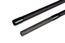 Fox Prút Eos-X Full Shrink 3,6 m 12 ft 3 lb (2)