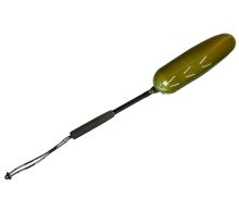 Giants Fishing Lopatka S Rukoväťou Baiting Spoon L 53 cm
